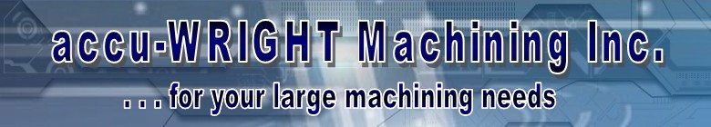 AWM Banner